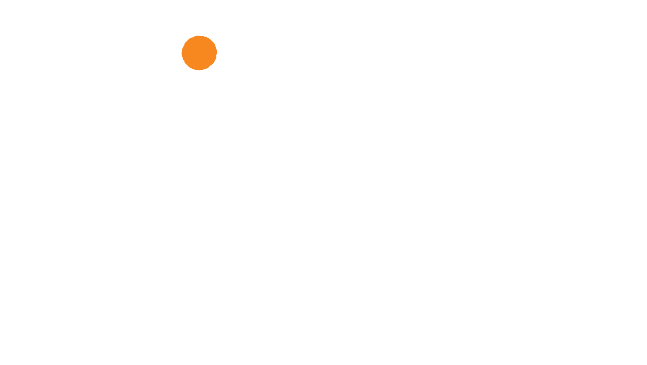 AI Agility